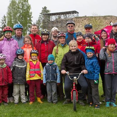 2015 Roheliste Rattaretk Kuidas Elad Haanjamaa 269 20180123 1943419123