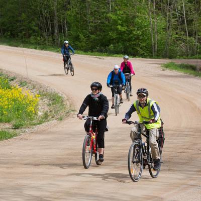 2015 Roheliste Rattaretk Kuidas Elad Haanjamaa 29 20180123 1253787292