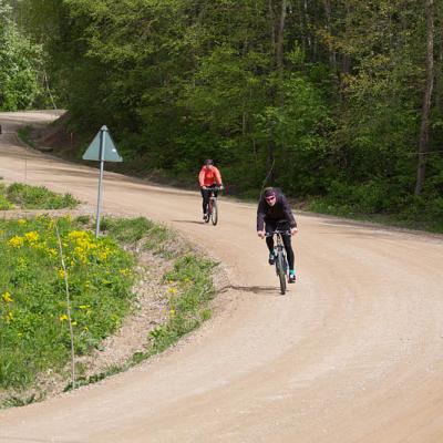 2015 Roheliste Rattaretk Kuidas Elad Haanjamaa 30 20180123 1646400554