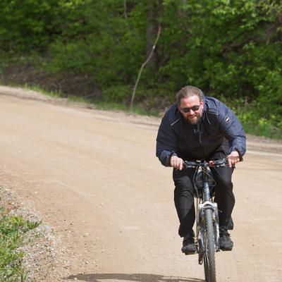 2015 Roheliste Rattaretk Kuidas Elad Haanjamaa 32 20180123 1042237341