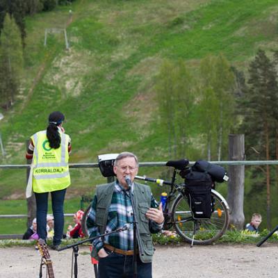 2015 Roheliste Rattaretk Kuidas Elad Haanjamaa 45 20180123 1560799810