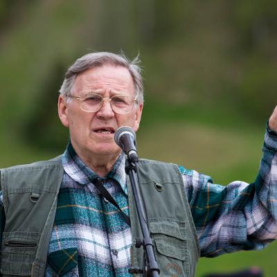 2015 Roheliste Rattaretk Kuidas Elad Haanjamaa 46 20180123 1263273406