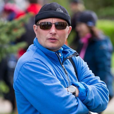 2015 Roheliste Rattaretk Kuidas Elad Haanjamaa 5 20180123 1161126501