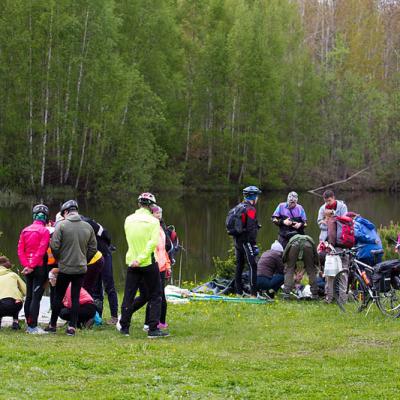 2015 Roheliste Rattaretk Kuidas Elad Haanjamaa 52 20180123 1301044883