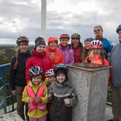 2015 Roheliste Rattaretk Kuidas Elad Haanjamaa 61 20180123 1105801244