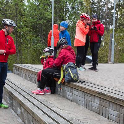 2015 Roheliste Rattaretk Kuidas Elad Haanjamaa 64 20180123 1584920468