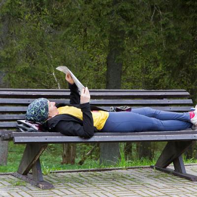 2015 Roheliste Rattaretk Kuidas Elad Haanjamaa 66 20180123 2096283401