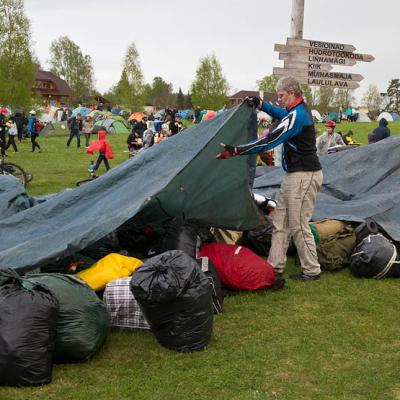 2015 Roheliste Rattaretk Kuidas Elad Haanjamaa 68 20180123 1881844293