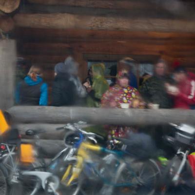 2015 Roheliste Rattaretk Kuidas Elad Haanjamaa 69 20180123 1199940756