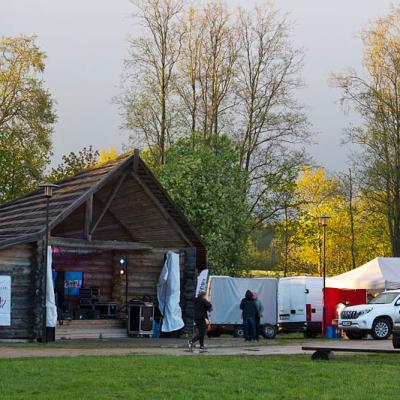 2015 Roheliste Rattaretk Kuidas Elad Haanjamaa 80 20180123 1090407517