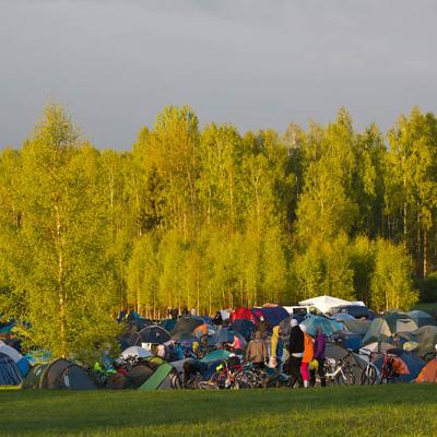 2015 Roheliste Rattaretk Kuidas Elad Haanjamaa 81 20180123 1580827584