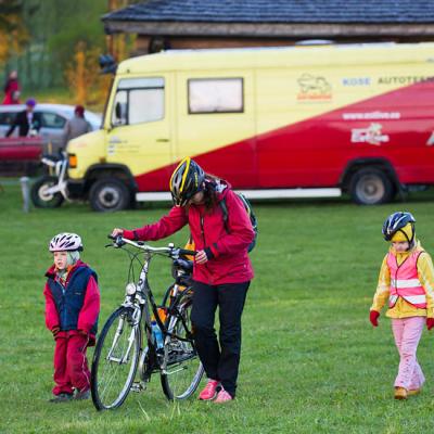 2015 Roheliste Rattaretk Kuidas Elad Haanjamaa 82 20180123 1074075961