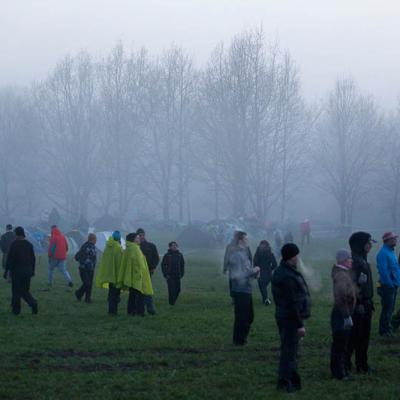 2015 Roheliste Rattaretk Kuidas Elad Haanjamaa 86 20180123 1822103154