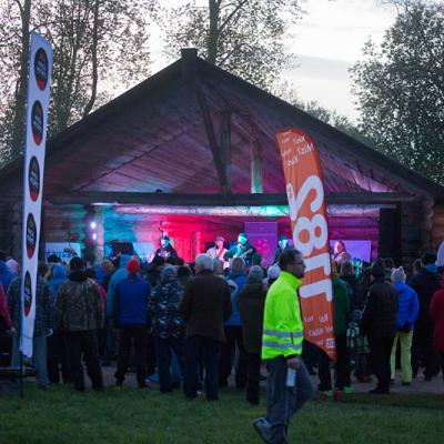 2015 Roheliste Rattaretk Kuidas Elad Haanjamaa 87 20180123 1845064260