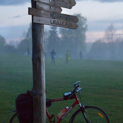 2015 Roheliste Rattaretk Kuidas Elad Haanjamaa 90 20180123 1230161813