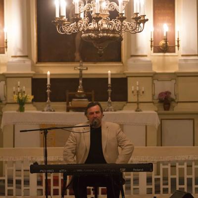 2015 Roheliste Rattaretk Kuidas Elad Haanjamaa 92 20180123 1975741008