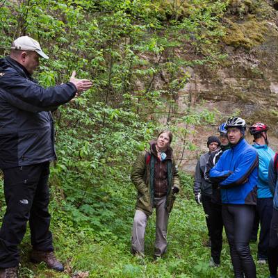 2015 Roheliste Rattaretk Kuidas Elad Haanjamaa 95 20180123 1959455361