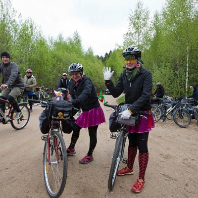 2015 Roheliste Rattaretk Kuidas Elad Haanjamaa 99 20180123 1751402484