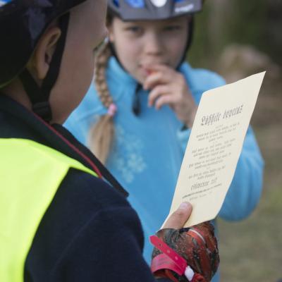 2016 Roheliste Rattaretk Kuidas Elad Poltsamaa 20160614 1005799445