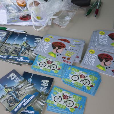 2016 Roheliste Rattaretk Kuidas Elad Poltsamaa 20160614 1011788039