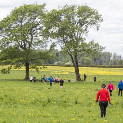 2016 Roheliste Rattaretk Kuidas Elad Poltsamaa 20160614 1034117626