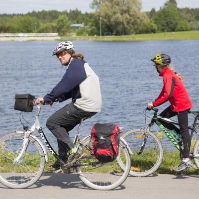 2016 Roheliste Rattaretk Kuidas Elad Poltsamaa 20160614 1037349583