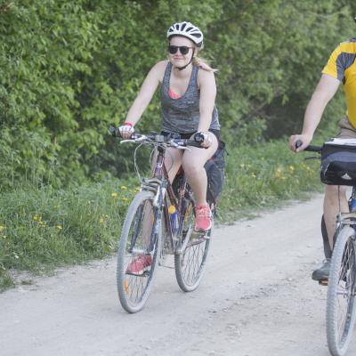 2016 Roheliste Rattaretk Kuidas Elad Poltsamaa 20160614 1042923146