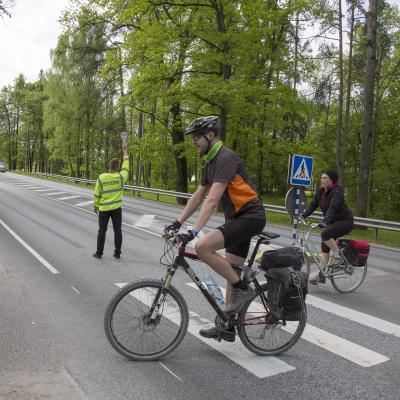 2016 Roheliste Rattaretk Kuidas Elad Poltsamaa 20160614 1044319109