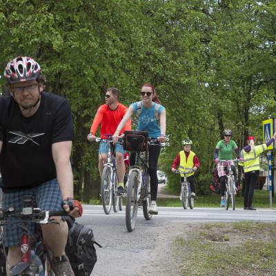 2016 Roheliste Rattaretk Kuidas Elad Poltsamaa 20160614 1049891817