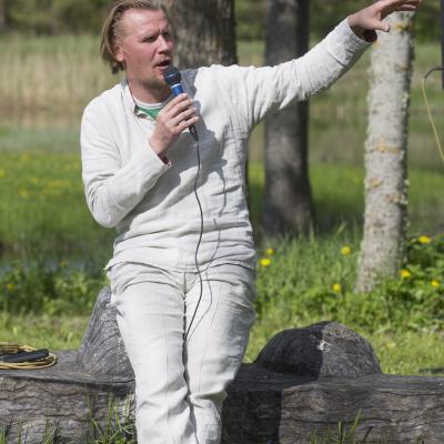 2016 Roheliste Rattaretk Kuidas Elad Poltsamaa 20160614 1051477069