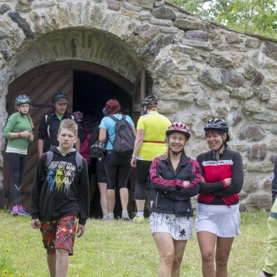 2016 Roheliste Rattaretk Kuidas Elad Poltsamaa 20160614 1060820875