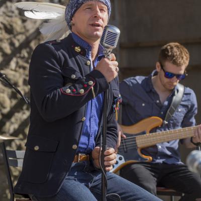 2016 Roheliste Rattaretk Kuidas Elad Poltsamaa 20160614 1075877197