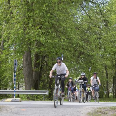 2016 Roheliste Rattaretk Kuidas Elad Poltsamaa 20160614 1076268856