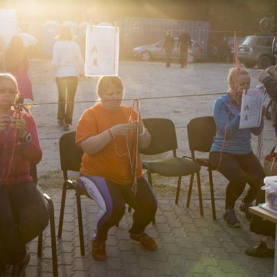 2016 Roheliste Rattaretk Kuidas Elad Poltsamaa 20160614 1108547189