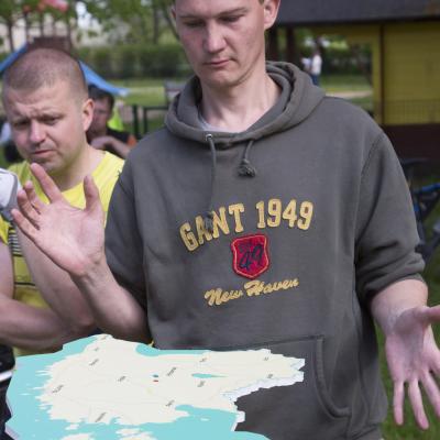 2016 Roheliste Rattaretk Kuidas Elad Poltsamaa 20160614 1139498396