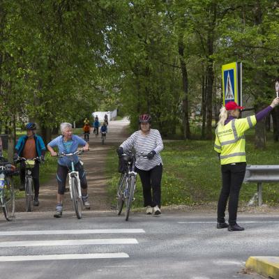 2016 Roheliste Rattaretk Kuidas Elad Poltsamaa 20160614 1149341041