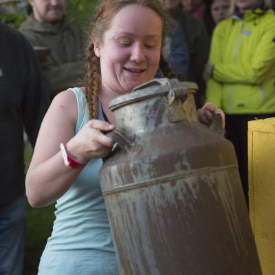 2016 Roheliste Rattaretk Kuidas Elad Poltsamaa 20160614 1154550878