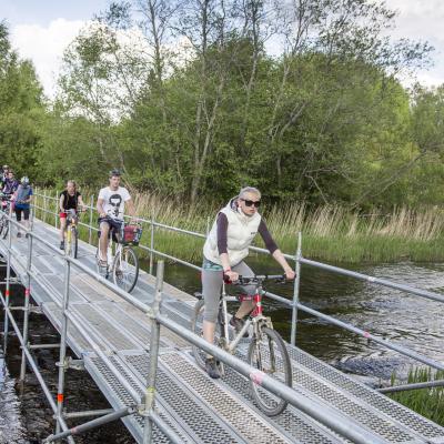 2016 Roheliste Rattaretk Kuidas Elad Poltsamaa 20160614 1155483460