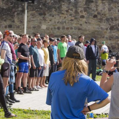 2016 Roheliste Rattaretk Kuidas Elad Poltsamaa 20160614 1156757467