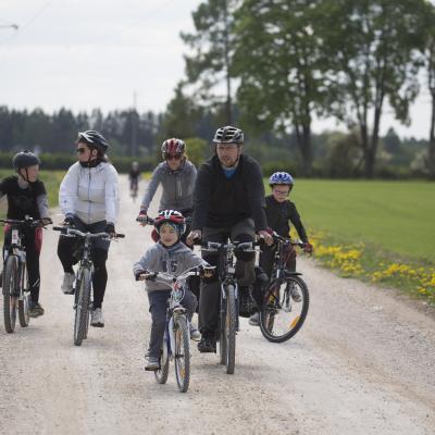 2016 Roheliste Rattaretk Kuidas Elad Poltsamaa 20160614 1161533094