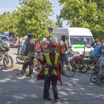 2016 Roheliste Rattaretk Kuidas Elad Poltsamaa 20160614 1166150406