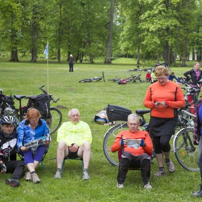 2016 Roheliste Rattaretk Kuidas Elad Poltsamaa 20160614 1171395336