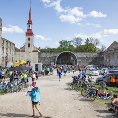 2016 Roheliste Rattaretk Kuidas Elad Poltsamaa 20160614 1178928740