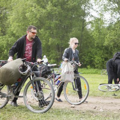 2016 Roheliste Rattaretk Kuidas Elad Poltsamaa 20160614 1181842611