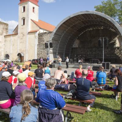 2016 Roheliste Rattaretk Kuidas Elad Poltsamaa 20160614 1188462998