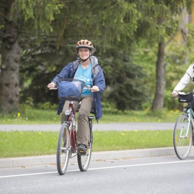 2016 Roheliste Rattaretk Kuidas Elad Poltsamaa 20160614 1189502511