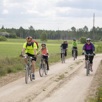 2016 Roheliste Rattaretk Kuidas Elad Poltsamaa 20160614 1199408904