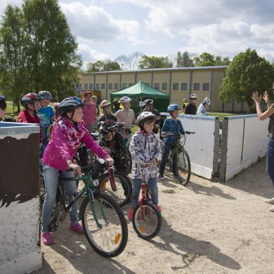 2016 Roheliste Rattaretk Kuidas Elad Poltsamaa 20160614 1212964667