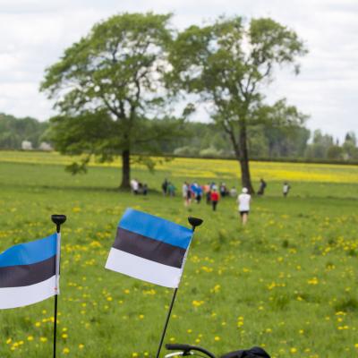 2016 Roheliste Rattaretk Kuidas Elad Poltsamaa 20160614 1213425005