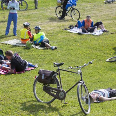 2016 Roheliste Rattaretk Kuidas Elad Poltsamaa 20160614 1217298760